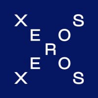 XSG logo
