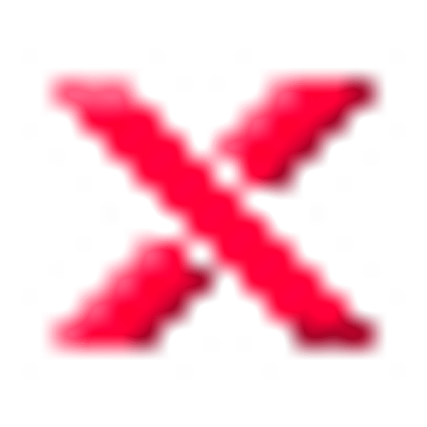 XFCH logo