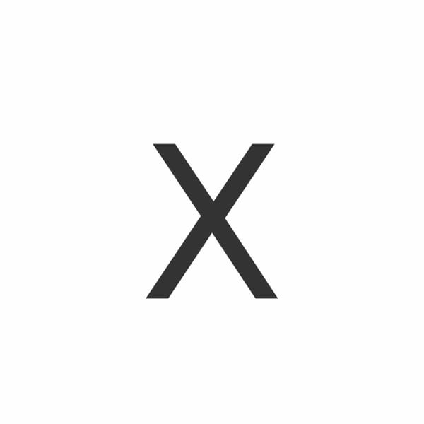 603867 logo