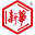 719 logo