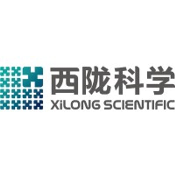 002584 logo