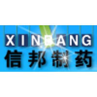 002390 logo