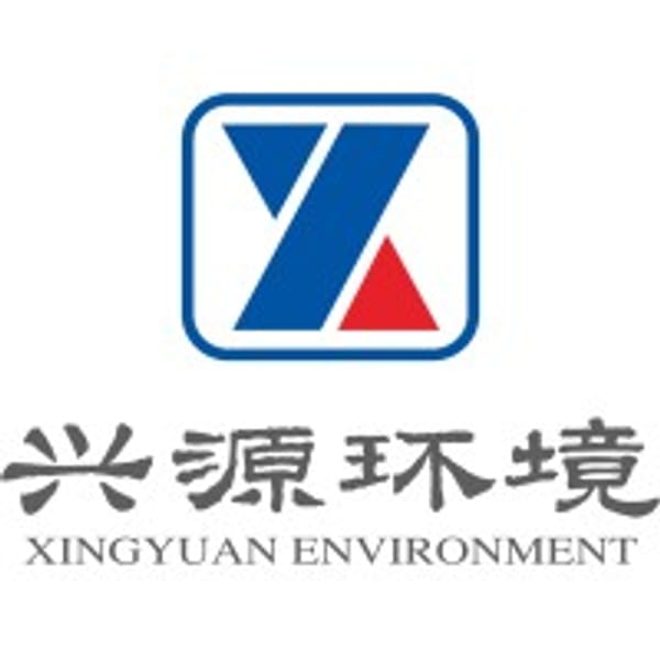 300266 logo