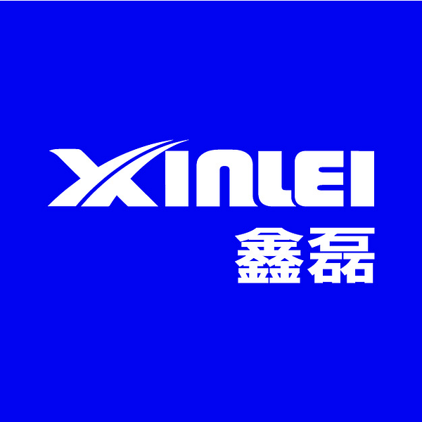 301317 logo