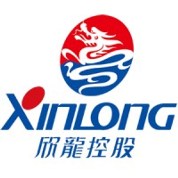 000955 logo