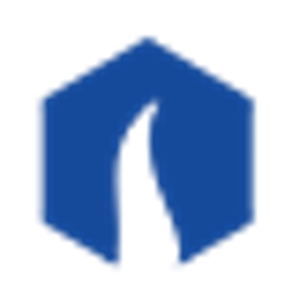 002332 logo