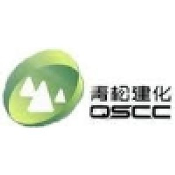 600425 logo