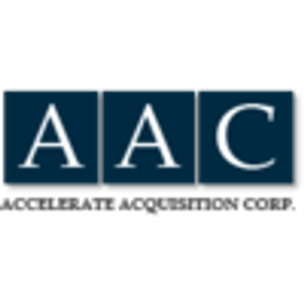 AAQC logo