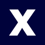 QM8 logo