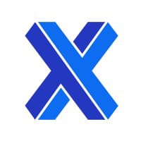 XMTR logo
