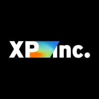 1XP logo