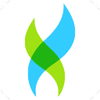 XST logo
