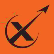XTIA logo