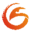 603022 logo
