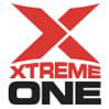 XONI logo