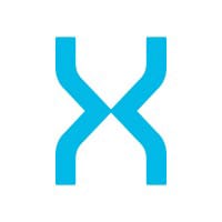 XVIVO logo