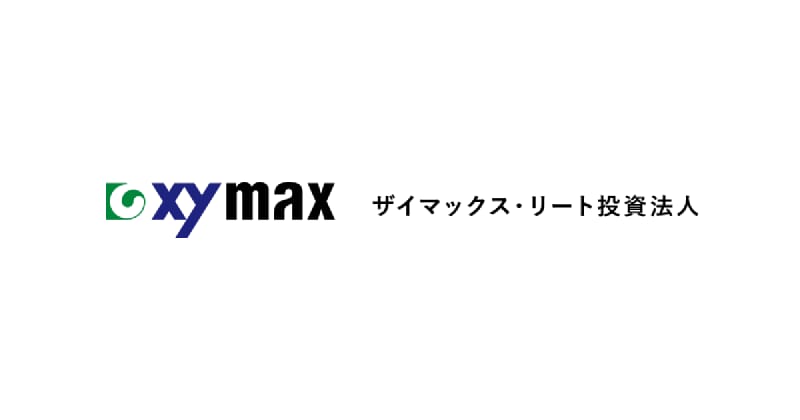 3488 logo