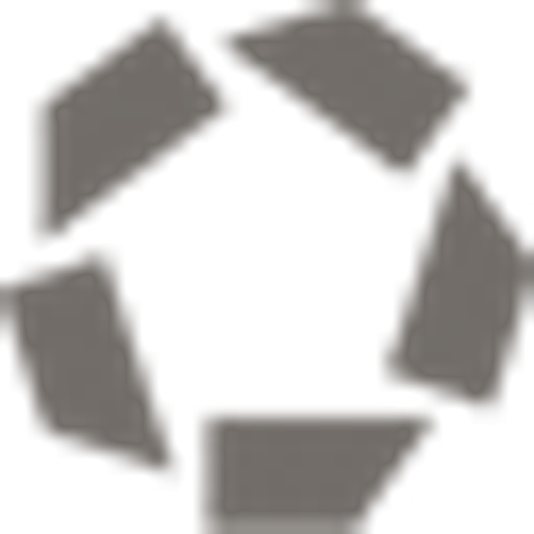 001395 logo