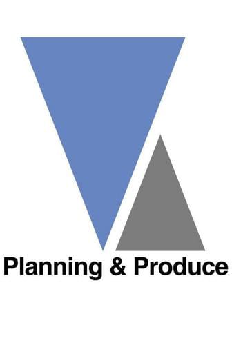 391A logo