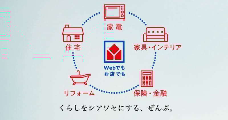 9831 logo