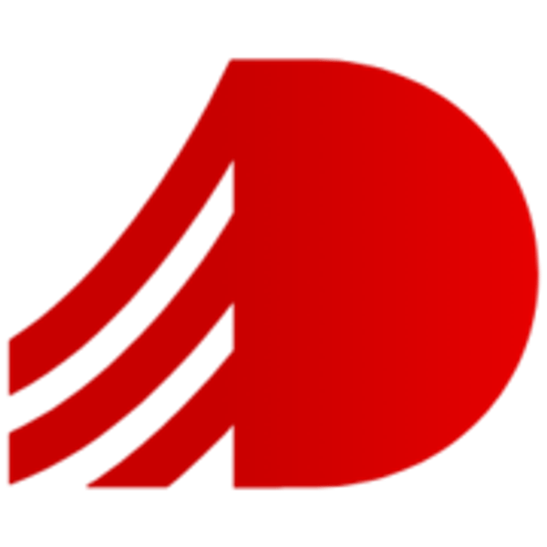 7426 logo