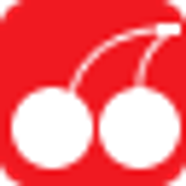 8344 logo