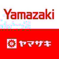 2212 logo