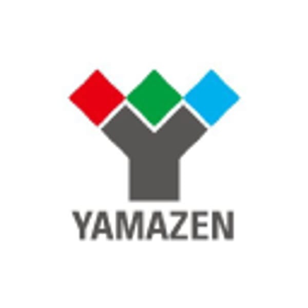 YMZN.F logo