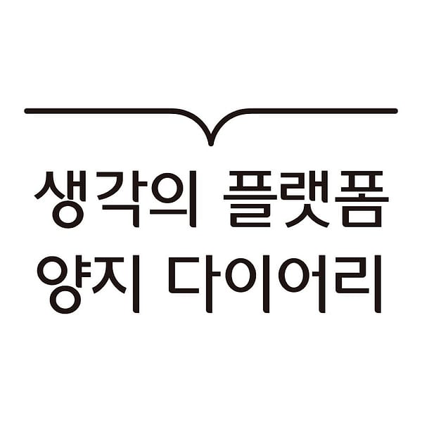A030960 logo