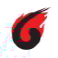 YZCA logo