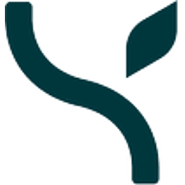 YARW logo