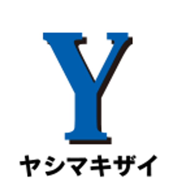 7677 logo