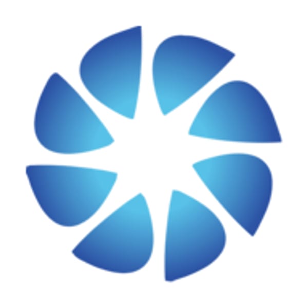 YAKG logo