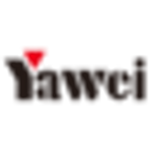 002559 logo