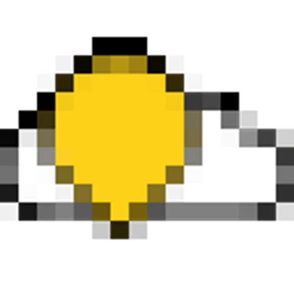 A104620 logo