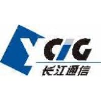 600345 logo