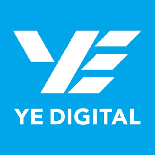 2354 logo