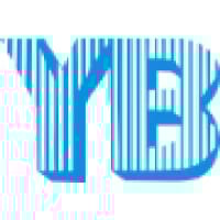 259 logo