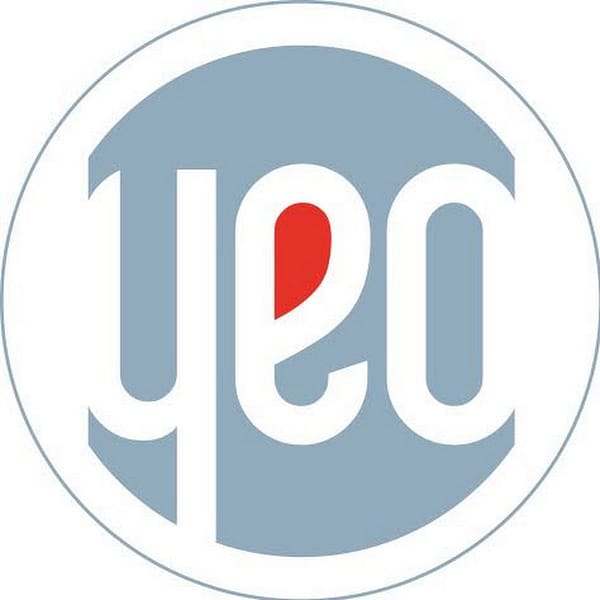 YEOTK logo