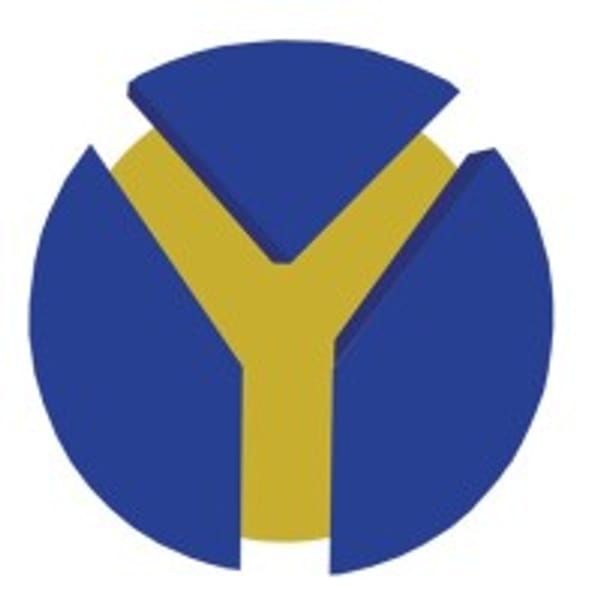 YETU logo