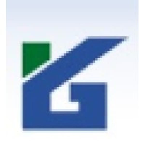 600531 logo