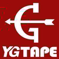 603681 logo