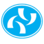 BPF logo