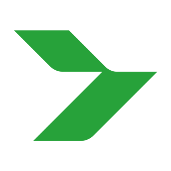 6912 logo