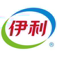 600887 logo