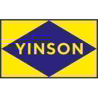YINSON logo