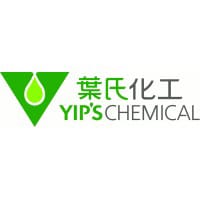 408 logo