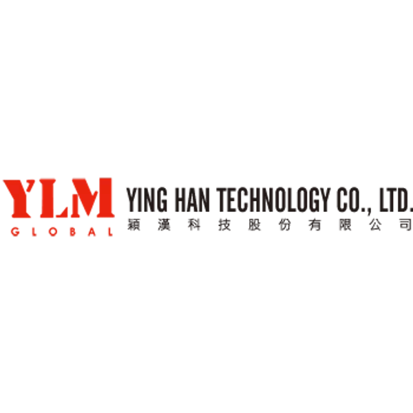 4562 logo