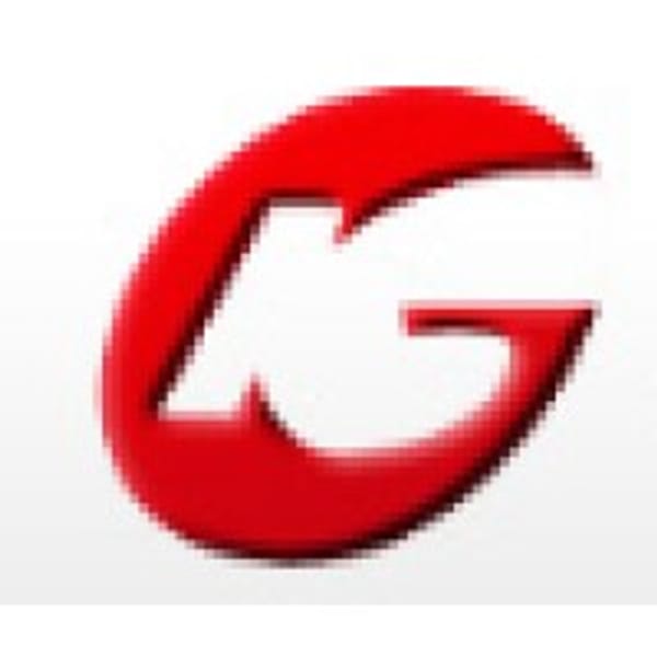 600792 logo