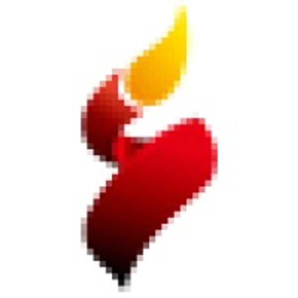 605296 logo